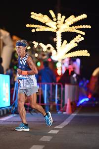 BIB: 
                            <button type="button" onclick="openModal(23589313)" class="btn btn-primary btn-sm float-right btn-popup" data-toggle="modal" data-target=".modal-high-quality">
                        <i class="fas fa-shopping-cart"></i> Add to Cart
                    </button>
                                            <button type="button" onclick="isThisMe(23589313, true)" class="btn btn-success btn-sm float-right btn-popup btn-isme hidden" data-toggle="tooltip" data-placement="bottom" title="นี่คือรูปของคุณใช่ไหม คลิกที่นี่เพื่อเอาเข้าอัลบั้ม">
                        <i class="fas fa-plus"></i> Add to album
                    </button>
                    <button type="button" onclick="isThisMe(23589313, false)" class="btn btn-warning btn-sm float-right btn-popup btn-isnotme hidden">
                        <i class="fas fa-ban"></i> Remove from album
                    </button>